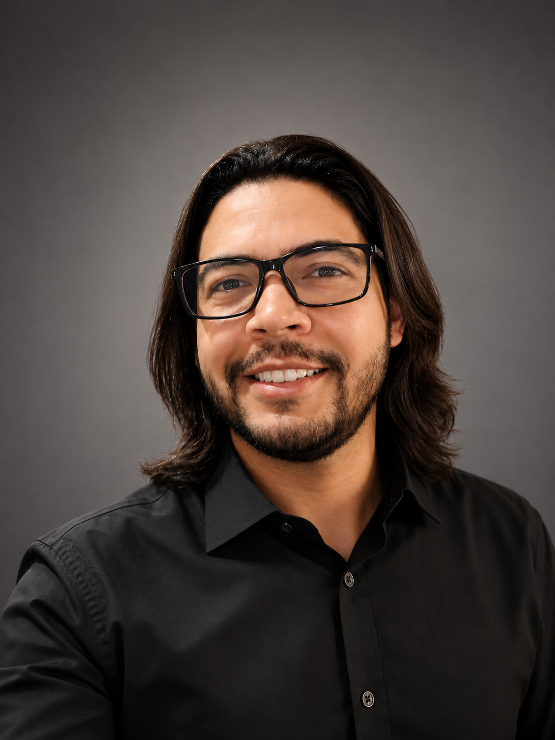 Carlos Eduardo (Cadu), fundador da Dantas Estratégia Digital